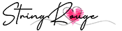 StringRouge